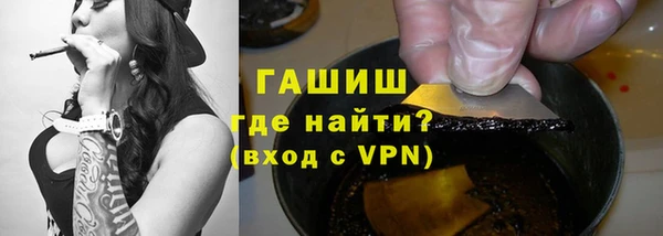спиды Богородицк
