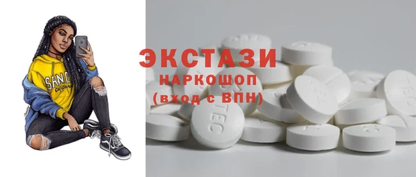спиды Богородицк