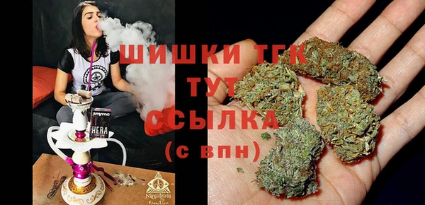 кокс Белокуриха